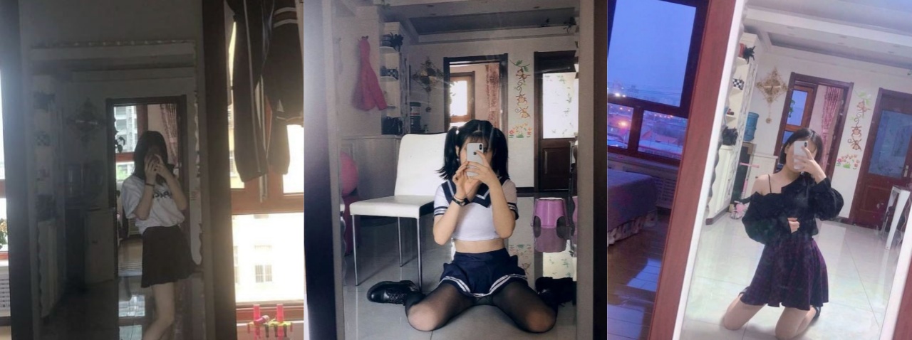 51吃瓜视频为您实时汇总全网最新热点瓜料视频，涵盖娱乐圈爆料、社会热点事件等精彩内容，第一时间为您呈现完整吃瓜视频合集，快速了解每日最新瓜料动态，畅享一站式吃瓜体验。